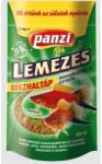 Panzi 400ml lemezes
