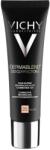 Vichy Dermablend alapozó 3D 25 30ml