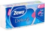 Zewa Deluxe papírzsebkendő 90x