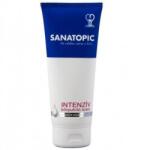 Sanatopic bőrpuhító krém kézre lábra 200ml