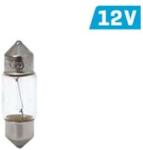 Vision Lighting C5W Szofita Izzó - 12V 5W