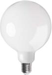 Kanlux XLED G125 GLOBE 33511 11W E27 2700K 1520Lm led