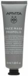  APIVITA Express maszk mélytisztító Propolisszal 50ml