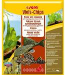  Sera Wels-Chips Nature 15g