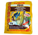  Sera Vipan Nature 12g