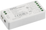 Kanlux vezérlő LED szalagokhoz CTRL 12/24V RGBW CCT, 22148