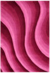 Bakero Casablanca 1035-09 purple Szőnyeg (140x200 cm)
