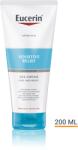 Eucerin Sun Sensitive Relief napozás utáni krém-gél 200ml - pharmy