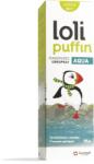  Lolipuffin Aqua tengervizes orrspray 125ml - pharmy