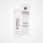  Topiderm Shower Oil 200ml