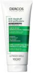 Vichy Dercos kondicionáló korpásodás ellen 200ml