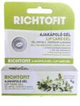  Richtofit ajakápoló gél 5g - pharmy