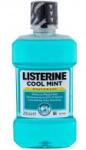 LISTERINE Coolmint szájvíz mentol 250ml