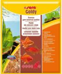 Sera goldy 12g