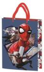  Marvel Pókember nagy dísztasak 32x27cm