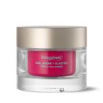 Bottega Verde Collagene+ Elastina nappali arckrém 50ml