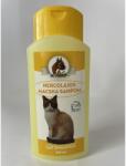  Pet Product Nercolajos Macska Sampon 250ml