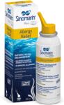  Sinomarin Alga Plusz antiall. tengervizes orrspray 100ml