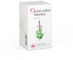  GOLDEN-DRAGON Orvosi zsálya filteres 25x