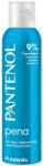  Galenika Panthenol hab 150ml - pharmy