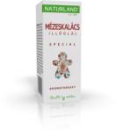 Naturland Mézeskalács illóolaj keverék 30ml