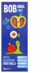  Bob-Snail Rolls alma-áfonya GM. HCM. 30g