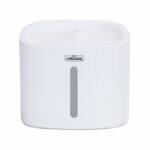 Nobleza Kutya és macska itató szökőkút cserélhető szűrővel 3L