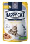 Happy Cat Pouch Szósz Culinary Baromfi 20X85g