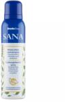 Sana cipőszagtalanító spray extra erős 150ml