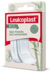 Leukoplast Eco sebtapasz 2 méret 20x - pharmy
