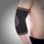  GMED Bambusz könyökszorító S-XL 1x