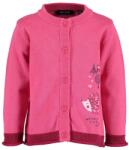  Blue Seven kötött kardigán Süni mintával 6-9 hó (68 cm)