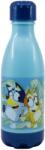  DISNEY Bluey kulacs kupakkal 560 ml