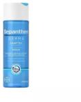  Bepanthen Derma bőrkímélő tusfürdő gél 200ml - pharmy