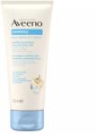  Aveeno Dermexa bőrpuhító testápoló krém illatment. 200ml