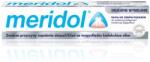 Meridol Gentle White fogkrém 75ml - pharmy