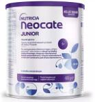  Neocate Junior ízesítetlen spec. gyógy. élelm. 400g