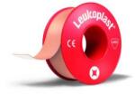 Leukoplast ragtapasz 4, 6m x 2, 5cm 1x - pharmy