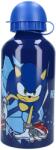 Sonic Sonic alumínium kulacs 500ml védőkupakkal