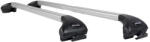 Menabo Ariete Flush keresztrúd BMW X3 (G01) 2017+ modellhez