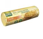 gullón Crocant zabkeksz 280g