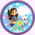  Netflix Gabi babaháza Falióra 25 cm - prettykids