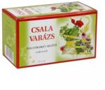 Mecsek Tea teakeverék filteres 25x2g