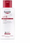 Eucerin pH5 Intenzív testápoló 250ml