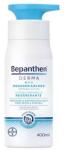  Bepanthen Derma bőrmegújító testápoló 400ml - pharmy