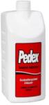  Pedex tetűirtó hajszesz 1000ml - pharmy