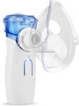  MESH ultrahangos inhalátor 1x