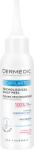  Dermedic Capilarte Hajgyógyászati peeling 100ml