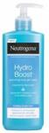 Neutrogena Hydro Boost testápoló krémgél 250ml
