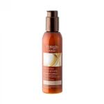  Bottega Verde Keratina e Cachemire hajkrém 150ml